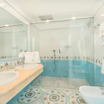 Hotel Del Golfo 4*