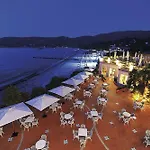 Hotel Del Golfo 4*