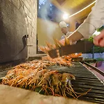 Del Golfo Hotel Procchio (Isola d'Elba)