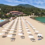 Hotel Del Golfo Procchio (Isola d'Elba)