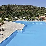 Del Golfo Hotel 4*