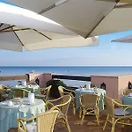 Del Golfo Hotel