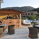 Del Golfo Hotel
