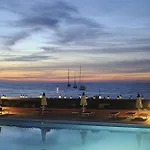 Del Golfo