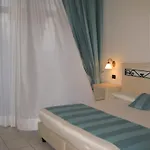 Hotel Del Golfo