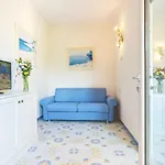 Hotel Del Golfo Procchio (Isola d'Elba)