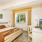 Del Golfo Hotel