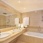 Del Golfo Hotel