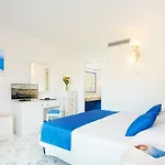 Del Golfo Hotel Procchio (Isola d'Elba)