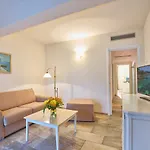 Hotel Del Golfo