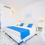 Del Golfo Hotel Procchio (Isola d'Elba)