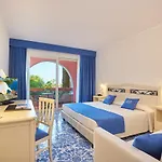 Del Golfo Hotel Procchio (Isola d'Elba)