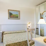 Del Golfo Hotel