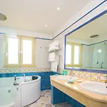 Del Golfo Hotel 4*