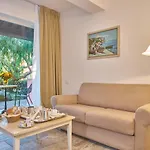 Hotel Del Golfo Procchio (Isola d'Elba)