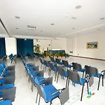 Del Golfo Hotel Procchio (Isola d'Elba)