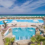 Del Golfo Hotel Procchio (Isola d'Elba)