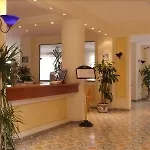 Del Golfo Hotel Procchio (Isola d'Elba)