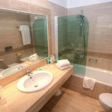 Del Golfo Hotel Procchio (Isola d'Elba)