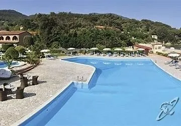 Del Golfo Hotel 4*