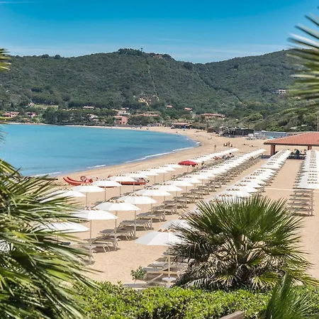 Del Golfo