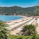 Del Golfo