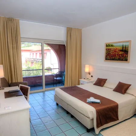 Del Golfo Procchio (Isola d'Elba)