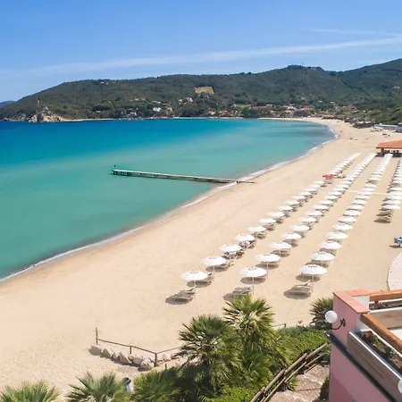 Del Golfo
