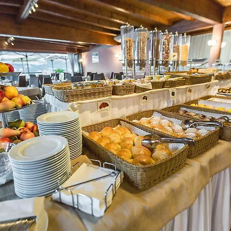 Del Golfo Hotel Procchio (Isola d'Elba)