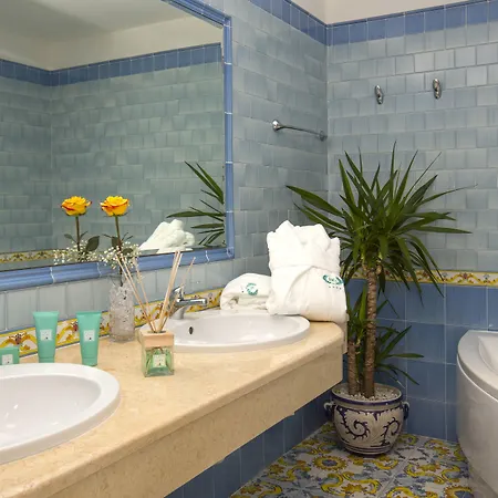 Del Golfo Procchio (Isola d'Elba)