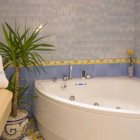 Del Golfo Hotel Procchio (Isola d'Elba)