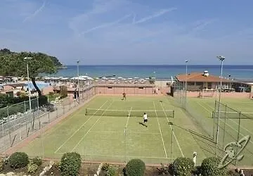 Del Golfo Procchio (Isola d'Elba)