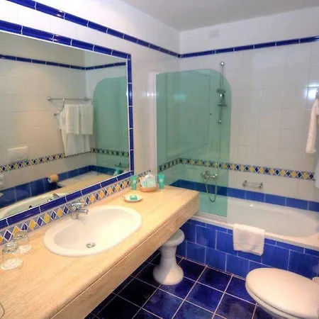 酒店 迪格尔佛酒店