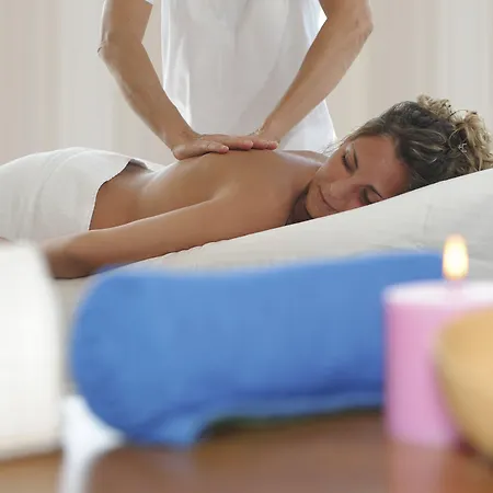 酒店 迪格尔佛酒店 普罗基奥