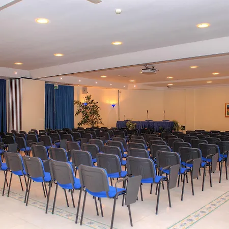 酒店 迪格尔佛酒店 普罗基奥