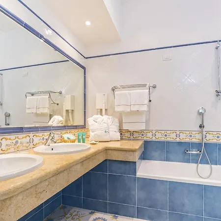 迪格尔佛酒店 普罗基奥